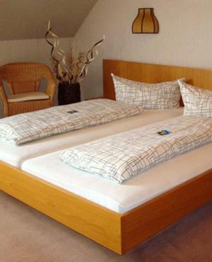Hotel Restaurant Litz Bietigheim-Bissingen Δωμάτιο φωτογραφία